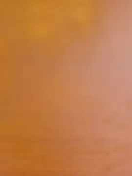 SexyErola27 online show from 16, 10, 2025