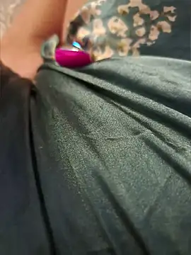 SexyErola27 online show from 18, 4, 2026