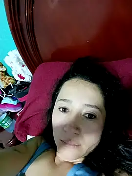 emilypoppy3 online show from 24, 10, 2025