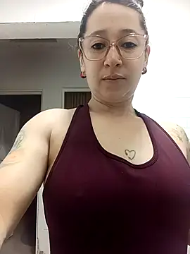 Snapshot of emilypoppy3 chatting on 12, 5, 2026 emilypoppy3 online show from 12, 5, 2026