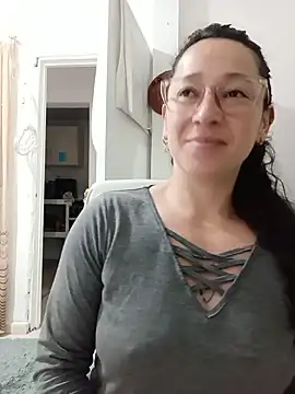 Snapshot of emilypoppy3 chatting on 19, 7, 2026 emilypoppy3 online show from 19, 7, 2026