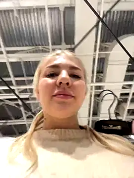 NewLale online show from 2, 12, 2024