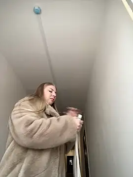 NewLale online show from 20, 12, 2024