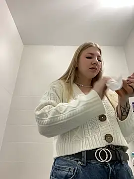 NewLale online show from 26, 12, 2024