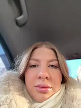 NewLale online show from 31, 1, 2025