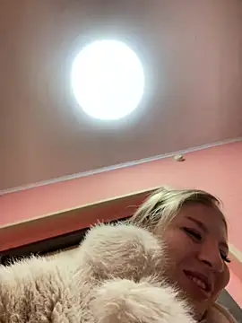 NewLale online show from 9, 2, 2025