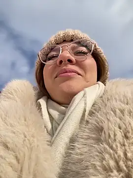 NewLale online show from 13, 2, 2025