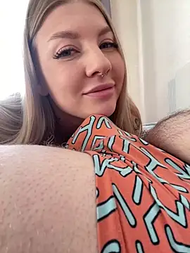 NewLale online show from 16, 2, 2025