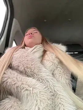 NewLale online show from 22, 2, 2025