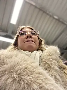 NewLale online show from 24, 2, 2025