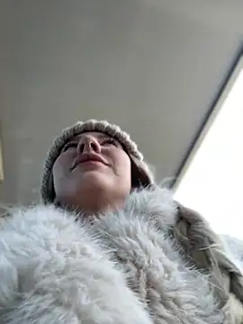 NewLale online show from 22, 3, 2025