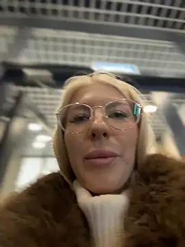 NewLale online show from 20, 2, 2026