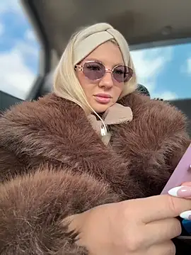 NewLale online show from 11, 4, 2026