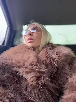 NewLale online show from 12, 4, 2026