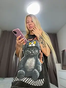 NewLale online show from 20, 4, 2026