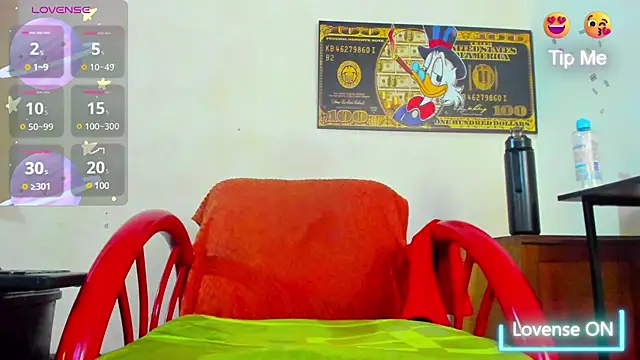 wotton 17 online show from 24, 2, 2025