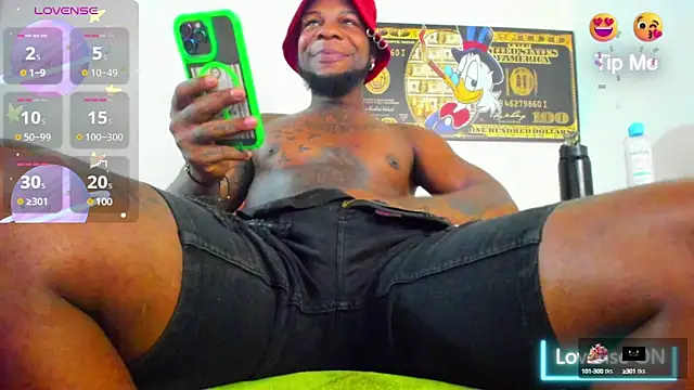 wotton 17 online show from 11, 3, 2025