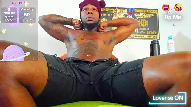 wotton 17 online show from 13, 3, 2025