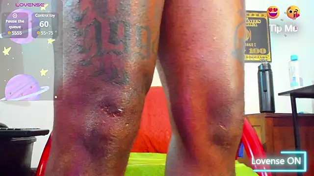 wotton 17 online show from 19, 3, 2025