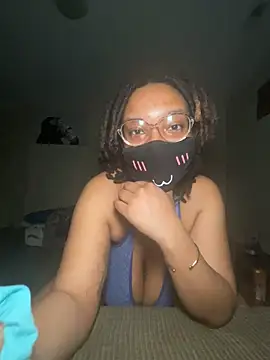 SamiTsunami online show from 9, 2, 2025