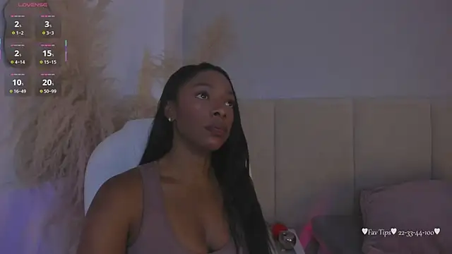 Snapshot of aprilebony_ chatting on 10, 7, 2026 aprilebony online show from 10, 7, 2026
