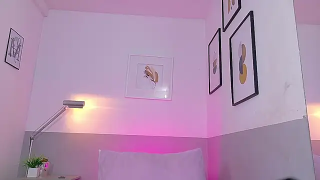 daddys little princesss online show from 5, 2, 2026