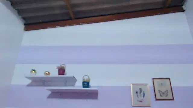 kimberlyvega online show from 6, 3, 2026