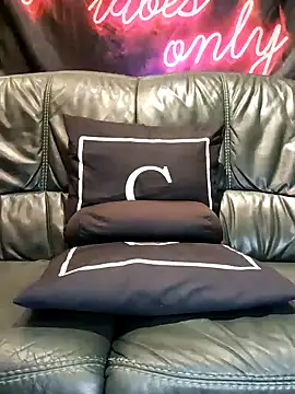 Melody87 online show from 6, 2, 2025