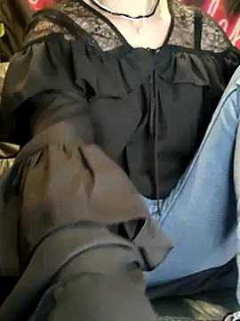 Melody87 online show from 8, 2, 2025