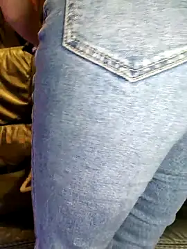 Melody87 online show from 10, 2, 2025