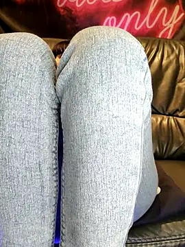 Melody87 online show from 2, 3, 2025