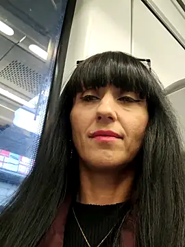 Melody87 online show from 27, 9, 2025