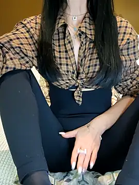 Melody87 online show from 4, 11, 2025