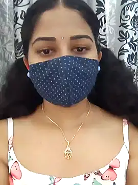 Angleannie online show from 13, 9, 2025