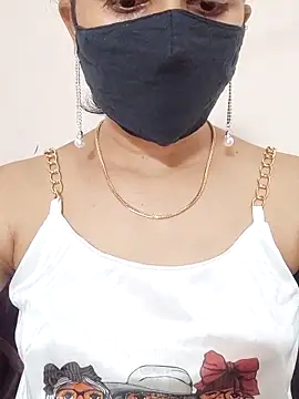 Angleannie online show from 4, 10, 2025