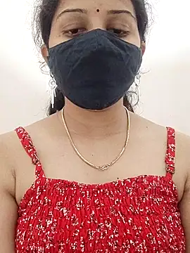 Angleannie online show from 15, 10, 2025