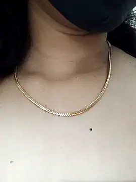 Angleannie online show from 31, 10, 2025