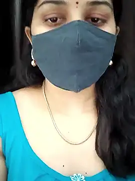 Angleannie online show from 11, 1, 2026