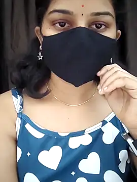 Angleannie online show from 23, 2, 2026