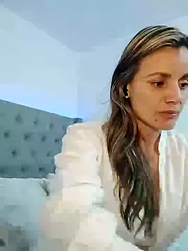 sweetfantasyy69 online show from 10, 12, 2024