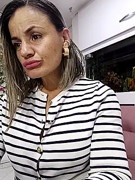 sweetfantasyy69 online show from 22, 5, 2026