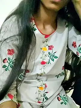 Kumkum 36 online show from 9, 2, 2025