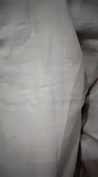 Kumkum 36 online show from 9, 2, 2025