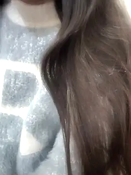 Kumkum 36 online show from 13, 2, 2025