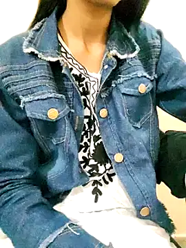 Kumkum 36 online show from 27, 2, 2025