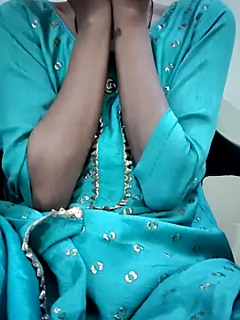 Kumkum 36 online show from 2, 3, 2025