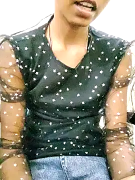 Kumkum 36 online show from 10, 3, 2025