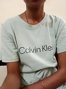 Kumkum 36 online show from 26, 9, 2025