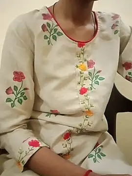 Kumkum 36 online show from 8, 10, 2025