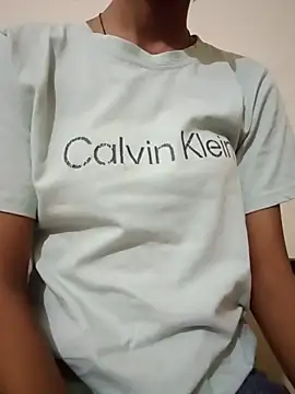 Kumkum 36 online show from 11, 10, 2025